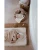 bawełniany-ręcznik-z-kapturem-baby-bunny-70x70-little-dutch (4).webp