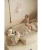 bawełniany-ręcznik-z-kapturem-baby-bunny-70x70-little-dutch (5).webp