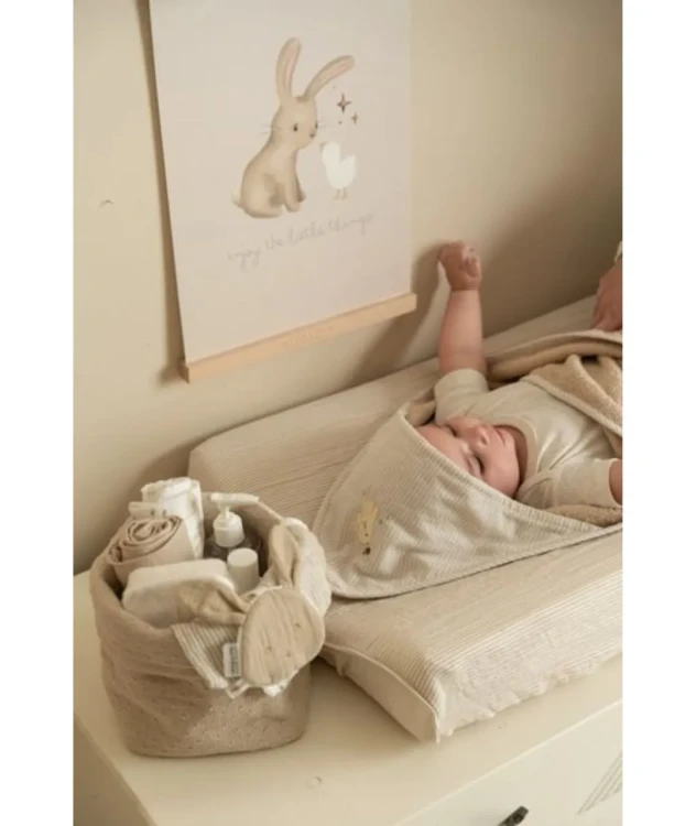 bawełniany-ręcznik-z-kapturem-baby-bunny-70x70-little-dutch (5).webp