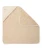 bawełniany-ręcznik-z-kapturem-baby-bunny-70x70-little-dutch (6).webp