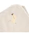 bawełniany-ręcznik-z-kapturem-baby-bunny-70x70-little-dutch (8).webp