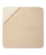 bawełniany-ręcznik-z-kapturem-baby-bunny-70x70-little-dutch (11).webp