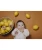 85758-2.webp