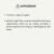 ubranka 2.webp.webp