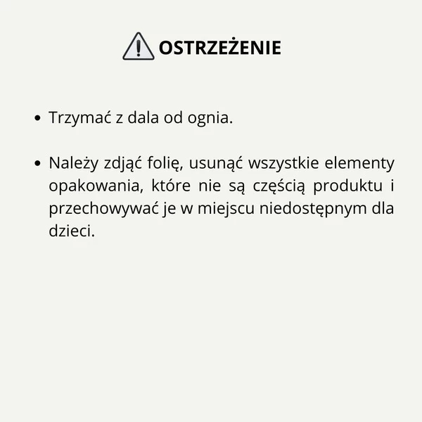 ubranka 2.webp.webp