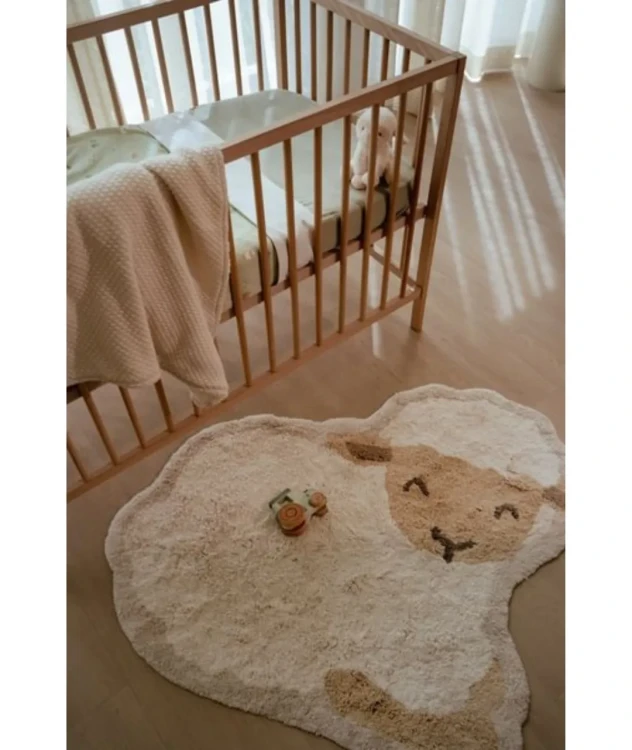 dywan-owieczka-little-dutch (6).webp