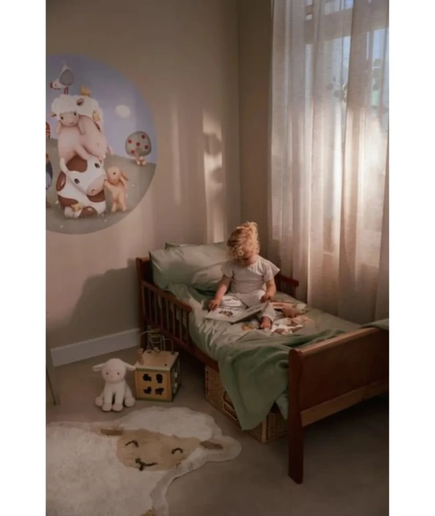 dywan-owieczka-little-dutch (7).webp