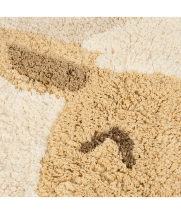 dywan-owieczka-little-dutch (8).webp