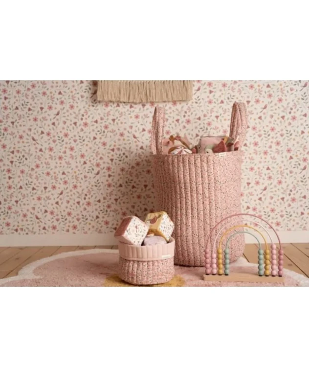 kosz-na-zabawki-fairy-floral-little-dutch (2).webp