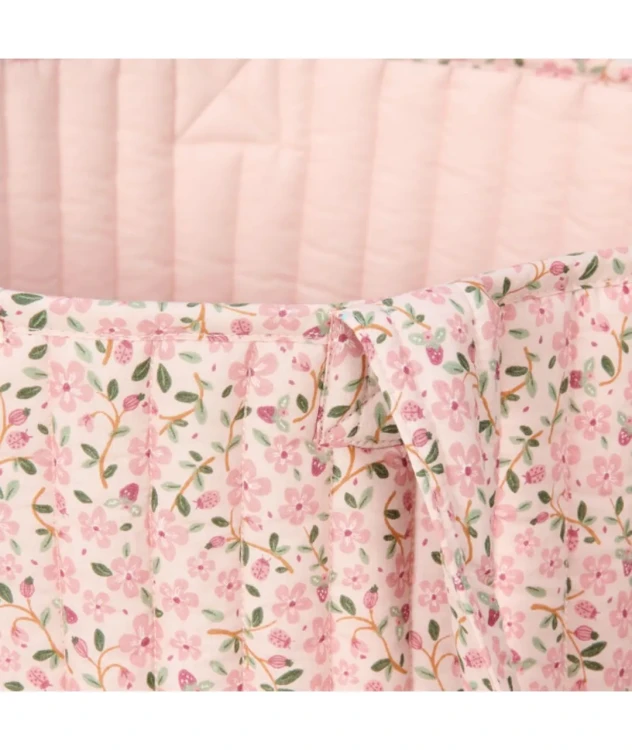 kosz-na-zabawki-fairy-floral-little-dutch (5).webp