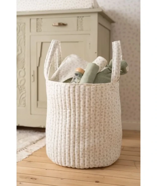 kosz-na-zabawki-forest-adventure-little-dutch (2).webp