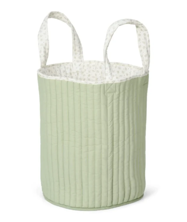 kosz-na-zabawki-forest-adventure-little-dutch (4).webp