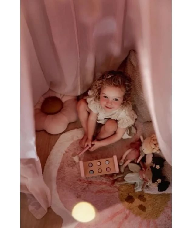 poduszka-kwiatek-fairy-garden-little-dutch (3).webp