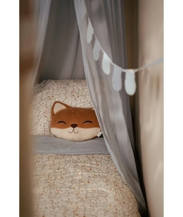 poduszka-lisek-forest-friends-little-dutch (2).webp