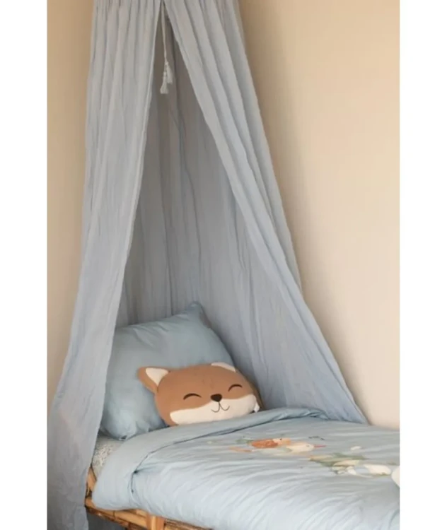 poduszka-lisek-forest-friends-little-dutch (3).webp