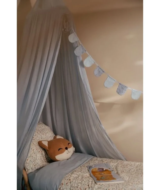 poduszka-lisek-forest-friends-little-dutch (4).webp