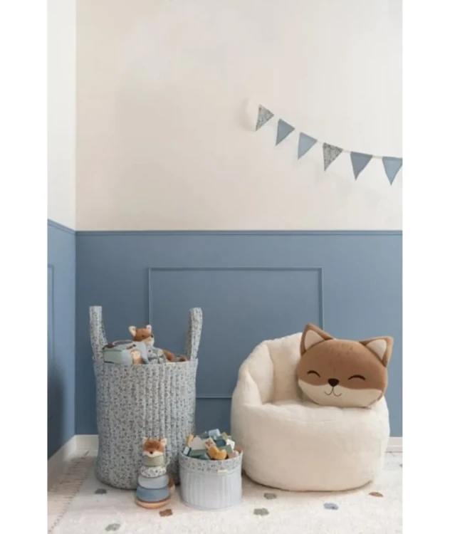 poduszka-lisek-forest-friends-little-dutch (5).webp