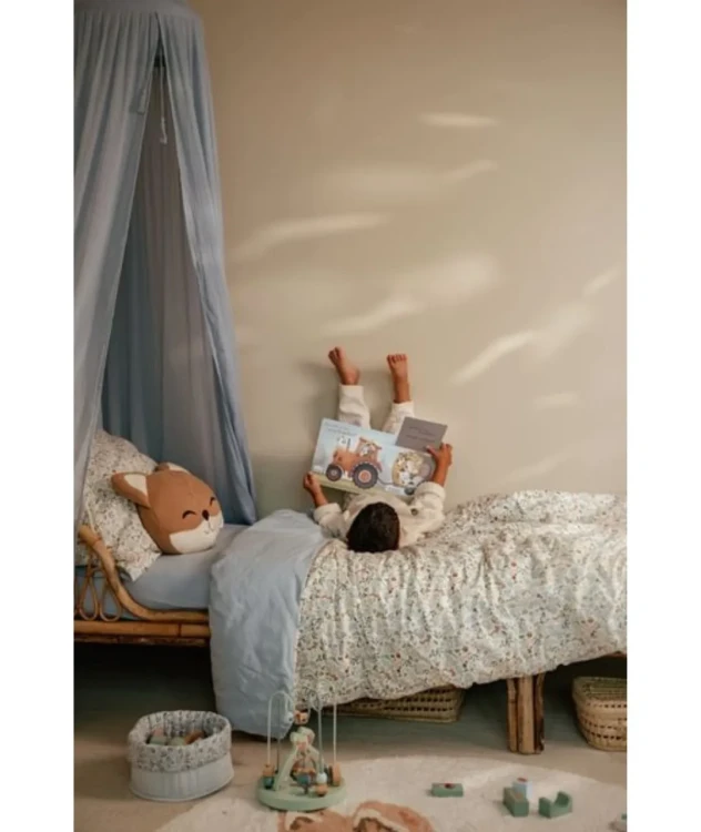 poduszka-lisek-forest-friends-little-dutch (6).webp