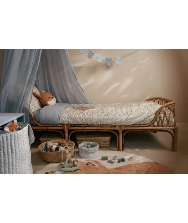 poduszka-lisek-forest-friends-little-dutch (7).webp