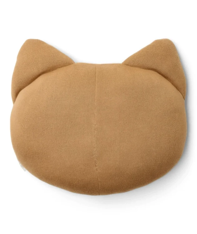 poduszka-lisek-forest-friends-little-dutch (9).webp