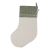 pol_pl_Little-Dutch-Swiateczna-skarpetka-X-MAS-5707_7.png
