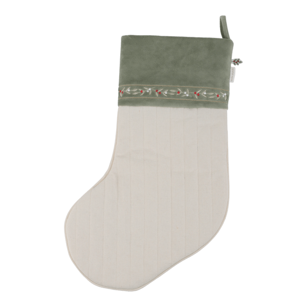 pol_pl_Little-Dutch-Swiateczna-skarpetka-X-MAS-5707_7.png