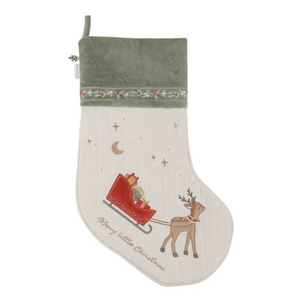 pol_pl_Little-Dutch-Swiateczna-skarpetka-X-MAS-5707_8.png