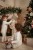 pol_pm_Little-Dutch-Swiateczna-skarpetka-X-MAS-5707_2.jpg