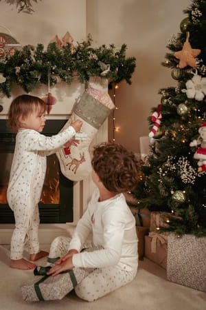 pol_pm_Little-Dutch-Swiateczna-skarpetka-X-MAS-5707_2.jpg