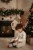 pol_pm_Little-Dutch-Swiateczna-skarpetka-X-MAS-5707_3.jpg