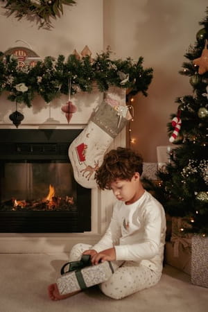 pol_pm_Little-Dutch-Swiateczna-skarpetka-X-MAS-5707_3.jpg