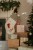 pol_pm_Little-Dutch-Swiateczna-skarpetka-X-MAS-5707_4.jpg