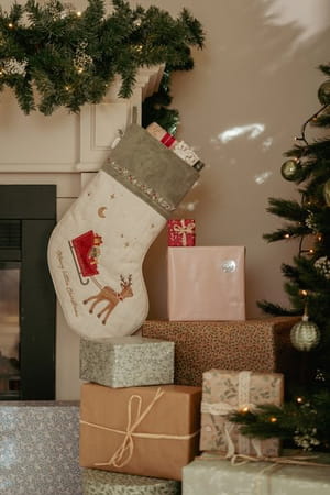 pol_pm_Little-Dutch-Swiateczna-skarpetka-X-MAS-5707_4.jpg