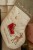 pol_pm_Little-Dutch-Swiateczna-skarpetka-X-MAS-5707_9.jpg