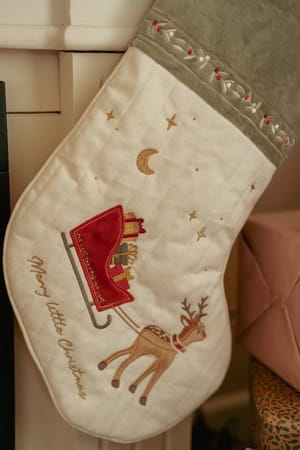 pol_pm_Little-Dutch-Swiateczna-skarpetka-X-MAS-5707_9.jpg