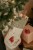 pol_pm_Little-Dutch-Swiateczna-skarpetka-X-MAS-5707_10.jpg