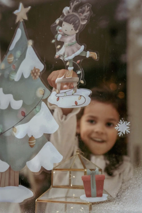 Zestaw-naklejek-Choinka-X-MAS--Little-Dutch (3).jpg