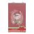 pol_pl_Little-Dutch-Laleczka-Rosa-35cm-X-MAS-5705_2.png