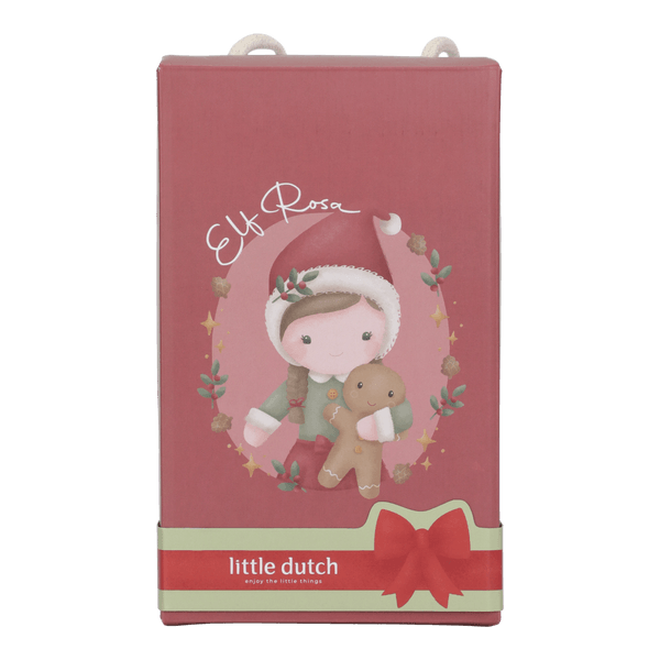 pol_pl_Little-Dutch-Laleczka-Rosa-35cm-X-MAS-5705_2.png