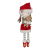 pol_pl_Little-Dutch-Laleczka-Rosa-35cm-X-MAS-5705_4.png