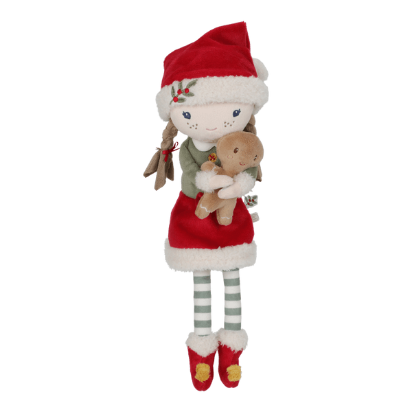 pol_pl_Little-Dutch-Laleczka-Rosa-35cm-X-MAS-5705_4.png