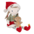 pol_pl_Little-Dutch-Laleczka-Rosa-35cm-X-MAS-5705_5.png