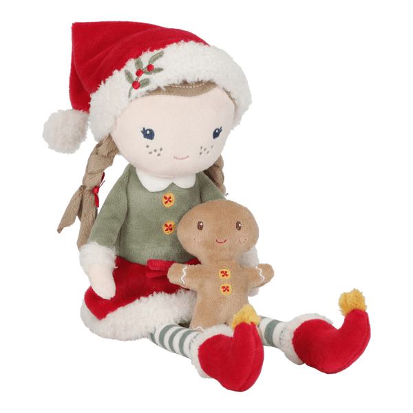 pol_pl_Little-Dutch-Laleczka-Rosa-35cm-X-MAS-5705_5.png