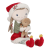pol_pl_Little-Dutch-Laleczka-Rosa-35cm-X-MAS-5705_6.png