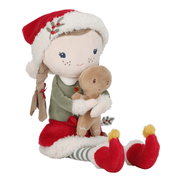 pol_pl_Little-Dutch-Laleczka-Rosa-35cm-X-MAS-5705_6.png