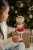 pol_pl_Little-Dutch-Laleczka-Rosa-35cm-X-MAS-5705_8.jpg