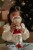 pol_pl_Little-Dutch-Laleczka-Rosa-35cm-X-MAS-5705_9.jpg