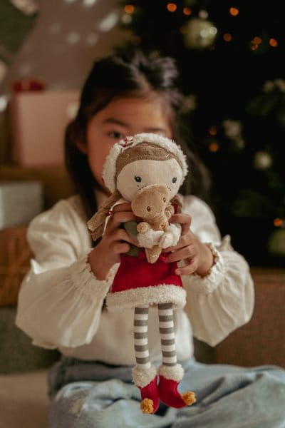 pol_pl_Little-Dutch-Laleczka-Rosa-35cm-X-MAS-5705_9.jpg