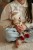 pol_pl_Little-Dutch-Laleczka-Rosa-35cm-X-MAS-5705_10.jpg