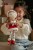 pol_pl_Little-Dutch-Laleczka-Rosa-35cm-X-MAS-5705_12.jpg